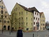 Regensburg 11