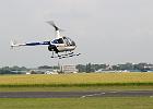 vrtulnik 1 - vrtulnik 1.jpg