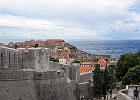 Dubrovnik 1 - Dubrovnik 1.jpg
