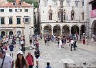 Dubrovnik 16 - Dubrovnik 16.jpg