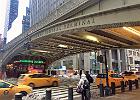 Grand Central NYC 1 - Grand Central NYC 1.jpg