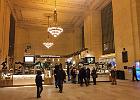 Grand Central NYC 2 - Grand Central NYC 2.jpg