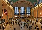 Grand Central NYC 4 - Grand Central NYC 4.jpg