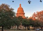 Texas Capitol 1 - Texas Capitol 1.jpg