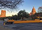 Texas Capitol 3 - Texas Capitol 3.jpg