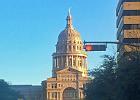 Texas Capitol 4 - Texas Capitol 4.jpg