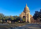 Texas Capitol 6 - Texas Capitol 6.jpg