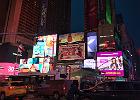 Times Square 1 - Times Square 1.jpg