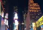 Times Square 10 - Times Square 10.jpg