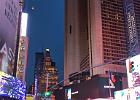 Times Square 2 - Times Square 2.jpg
