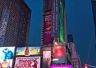 Times Square 3 - Times Square 3.jpg