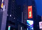 Times Square 4 - Times Square 4.jpg