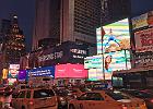 Times Square 6 - Times Square 6.jpg