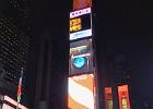 Times Square 7 - Times Square 7.jpg