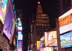 Times Square 8 - Times Square 8.jpg
